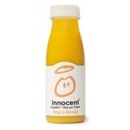 Innocent-smoothie-mango-maracuja