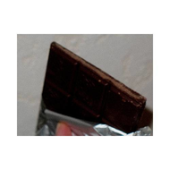 Die-schokolade