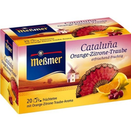 Messmer-cataluna-tee