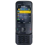 Nokia-n86-8mp