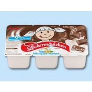 Frischli-leckermaeulchen-minis-schoko