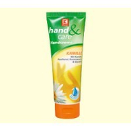 K-classic-hand-care-handcreme-kamille