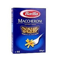 Barilla-maccheroni-no-44