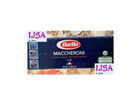 Barilla-maccheroni-verpackung-von-oben