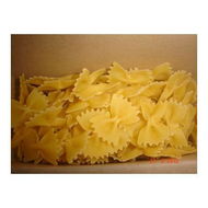 Barilla-farfalle