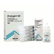 Alcon-pharma-protagent-se