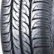 Bridgestone-175-65-r14-b