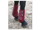 Smb-elite-boots