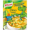 Knorr-suppenliebe-dino-suppe