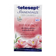 Tetesept-sinnensalze-zeit-fuer-dich