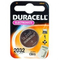 Duracell-2032-knopfzelle