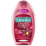 Palmolive-aroma-therapy-happyful