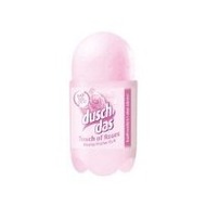 Duschdas-touch-of-roses-deo-roll-on