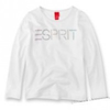 Esprit-baby-langarmshirt