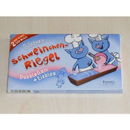 Argenta-schweinchenriegel-bubblegum-eisblau