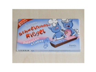 Argenta-schweinchenriegel-bubblegum-eisblau
