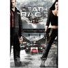 Death-race-dvd-actionfilm