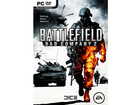 Battlefield-bad-company-2-pc-spiel-shooter