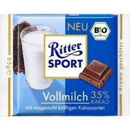 Ritter-sport-bio-vollmilch-35