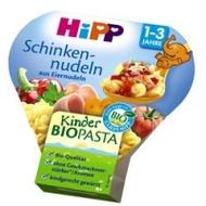 Hipp-kinder-bio-pasta-schinkennudeln