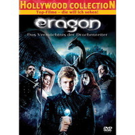 Eragon-das-vermaechtnis-der-drachenreiter-dvd-fantasyfilm