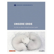 Unsere-erde-blu-ray