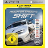 Need-for-speed-shift-ps3-spiel