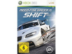 Need-for-speed-shift-xbox-360-spiel