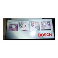 Bosch-buegeleisen