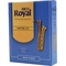 Rico-royal-2-5-fuer-bariton-saxophone-10-stk