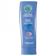 Herbal-essences-rapid-repair-anti-haarbruch-pflegespuelung