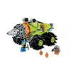 Lego-power-miners-8960-granitbohrer