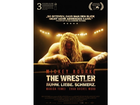 The-wrestler-dvd-actionfilm