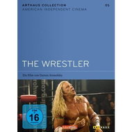 Arthaus-dvd-cover