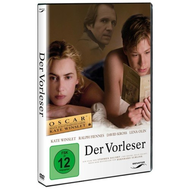 Der-vorleser-dvd-drama