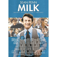 Milk-dvd-drama