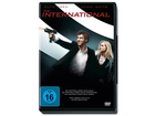 The-international-dvd-fernsehfilm-thriller