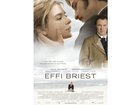 Effi-briest-2009-dvd-historienfilm