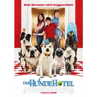 Das-hundehotel-dvd-kinderfilm