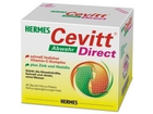 Hermes-arzneimittel-cevitt-abwehr-direct