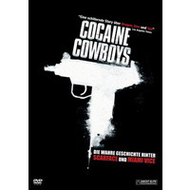 Cocaine-cowboys-dvd