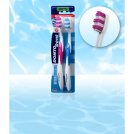 Dontodent-interdental-zahnbuerste