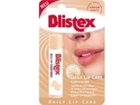 Blistex-daily-lip-care-conditioner