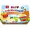 Hipp-fruechte-freund-banane-pfirsich-in-apfel
