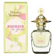 Vivienne-westwood-boudoir-sin-garden-eau-de-parfum