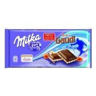 Milka-winterspass-ski-gaudi