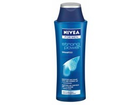 Nivea-for-men-strong-power-shampoo