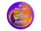 Fruttini-body-butter-ginger-und-passionfruit