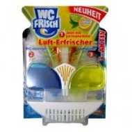 Wc-frisch-3-aktiv-fresh-citrus