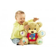 Fisher-price-lernspass-teddy